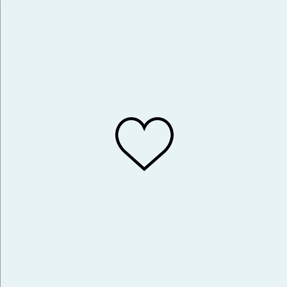 Meet your Posher, Havana